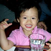 gal/2 Year and 4 Months Old/_thb_DSCN0719.jpg